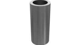 3H-4656:ПРОКЛАДКА