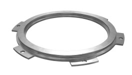 458-8433:ПОРШЕНЬ МУФТЫ СЦЕПЛЕНИЯ