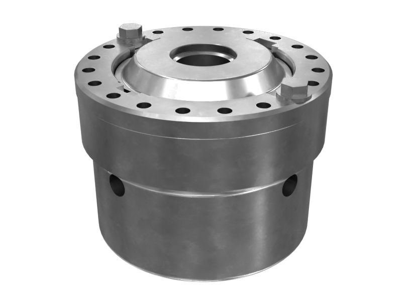 258-2395:ДИФФЕРЕНЦИАЛ D