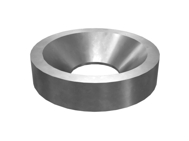 444-2165:ПРОКЛАДКА