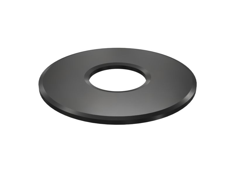 7X-0567:шайба внутреннего диаметра 20 мм