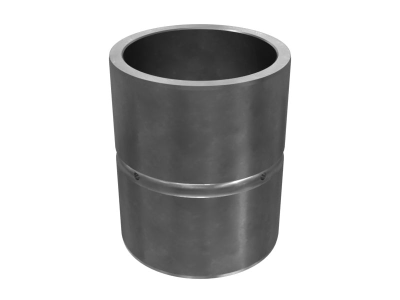 462-2003:ПОДШИПНИК МУФТЫ