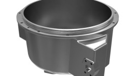 294-2676:КОРПУС ГТ