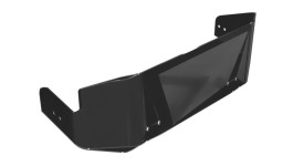 327-6581:КОЗЫРЕК