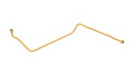 360-1354:ТРУБКА В СБОРЕ