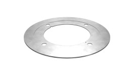 6Y-7958:Фрикционный диск дифференциала 160,97 мм