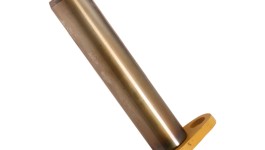 155-9897:ПАЛЕЦ В СБОРЕ