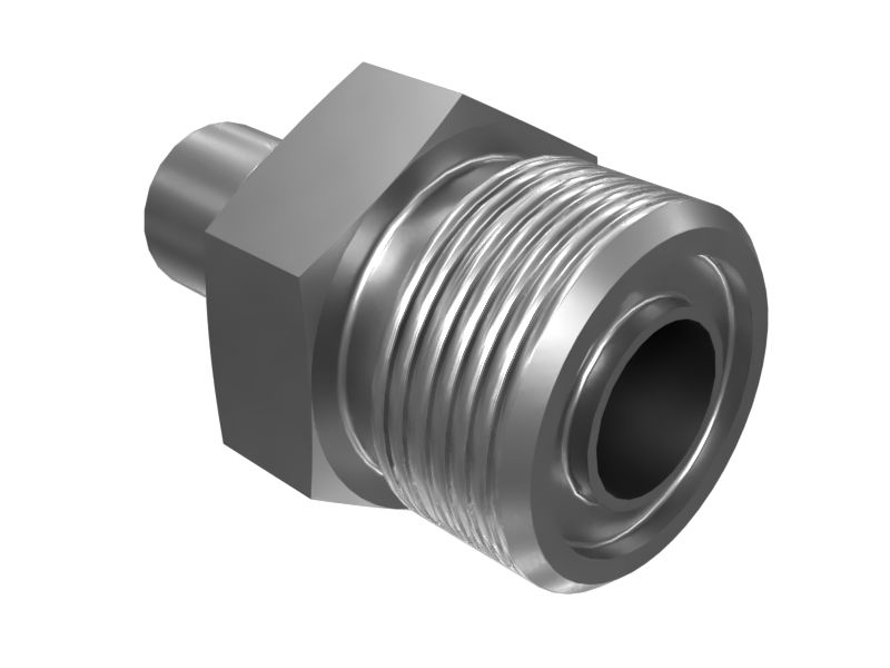 156-6131:ПЕРЕХОДНИК ДРОССЕЛЯ