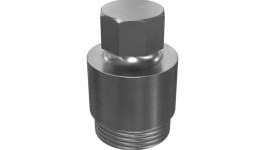 9K-7951:Крышка клапана диаметром 12,2 мм