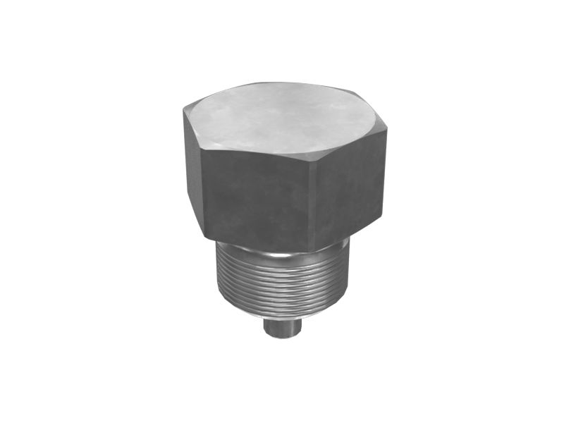 367-5511:ЗАГЛУШКА