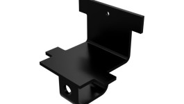 252-8851:ПЛАСТИНА В СБОРЕ