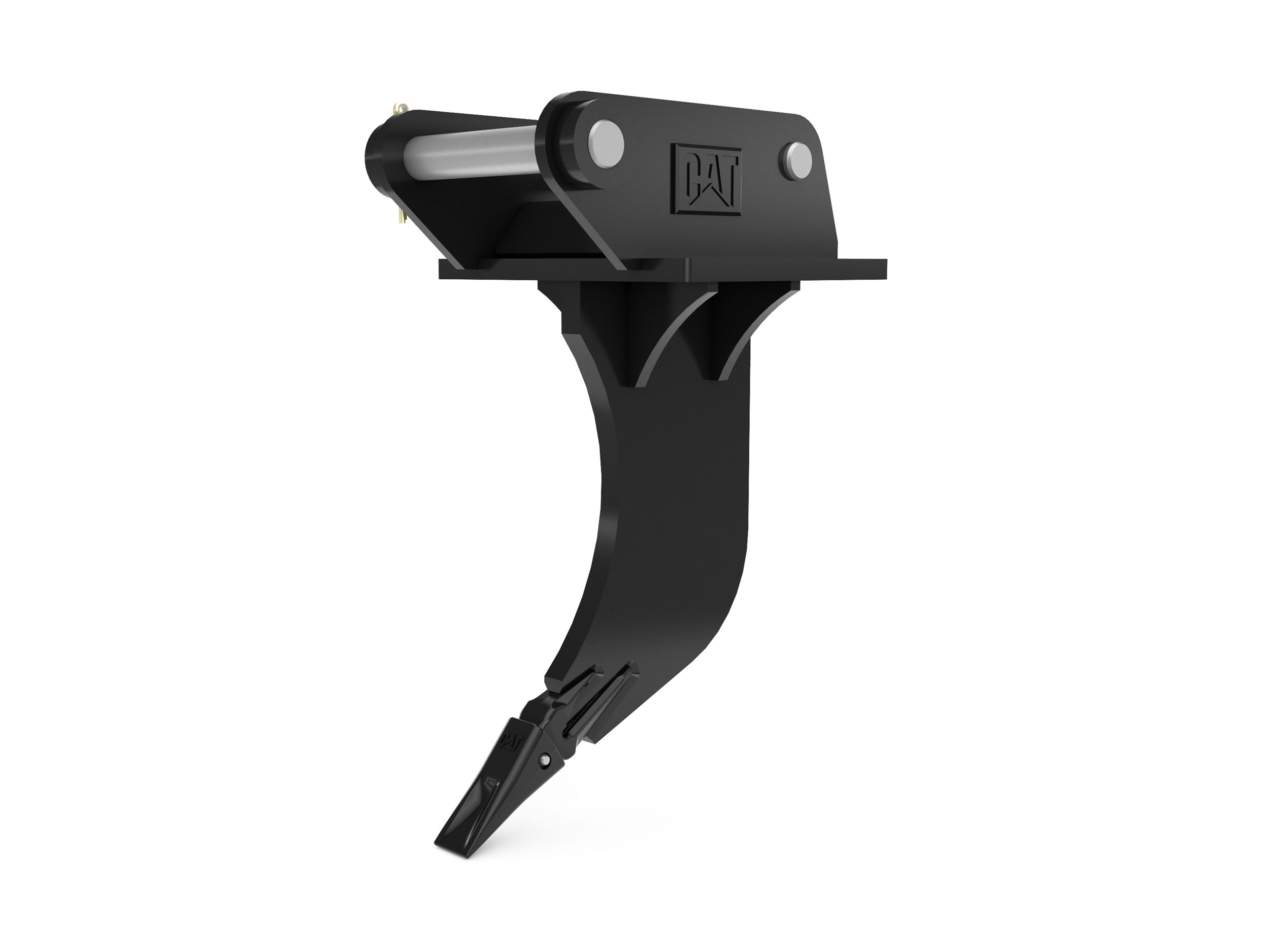 491-4075:639 мм (25 дюймов)