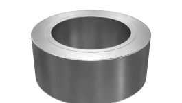 488-9246:ВТУЛКА ДИОДНАЯ