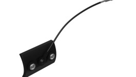 332-6885:КОМПЛЕКТ - КОНТАКТ