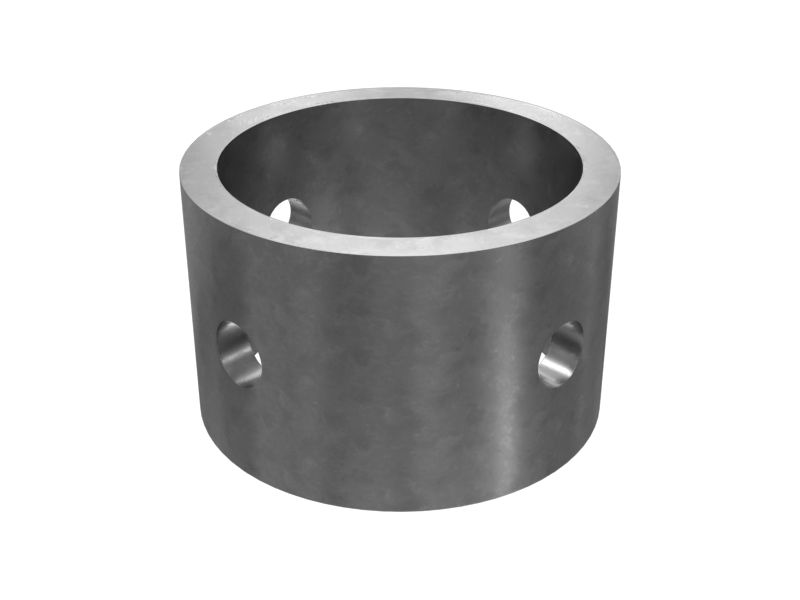 171-9454:ПОДШИПНИК