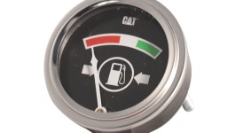 3H-3344:Индикатор давления топлива