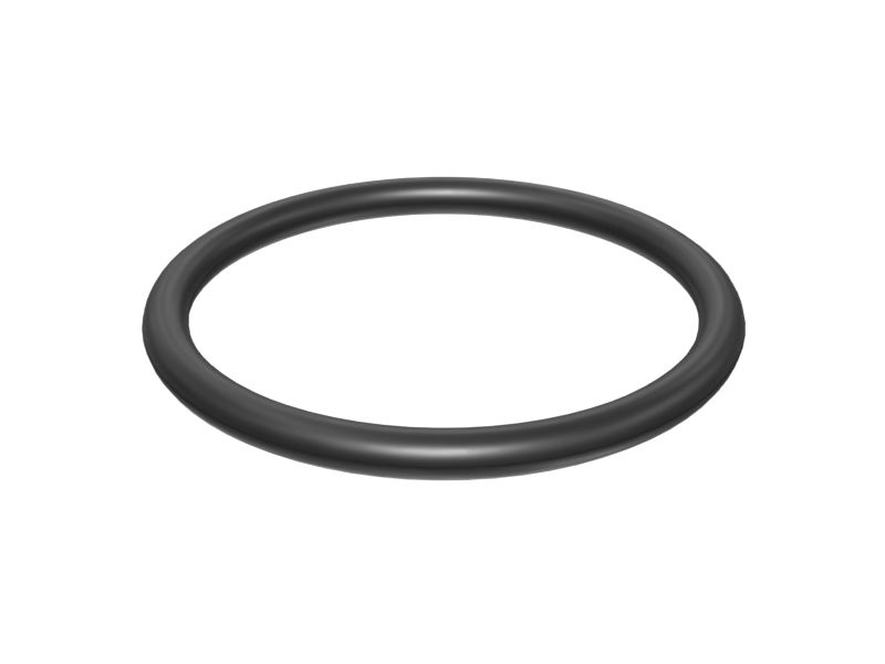 624-3989:Уплотнительное кольцо для пальца рычажного механизма