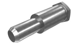 7I-1639:ПАЛЕЦ