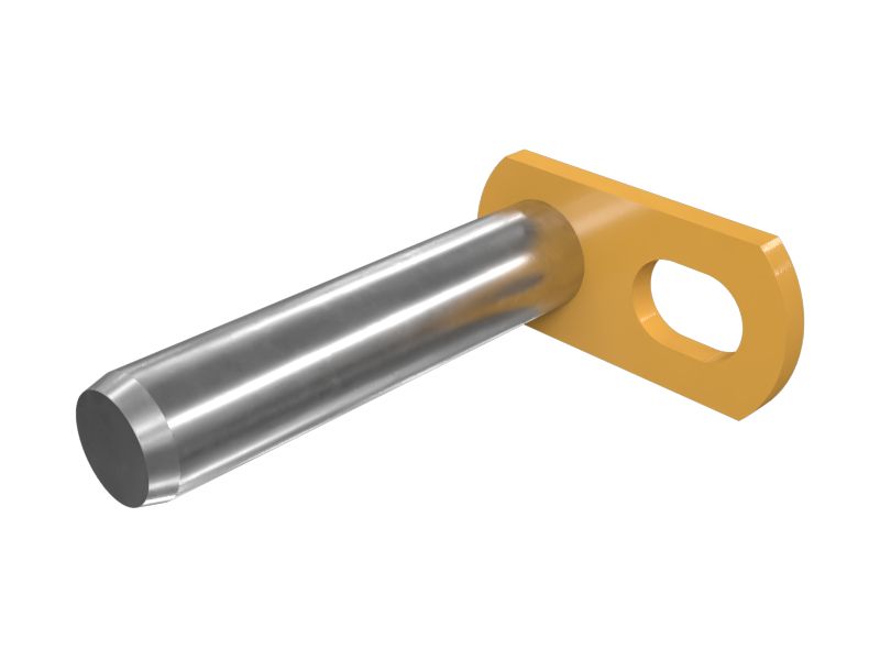 193-5856:ПАЛЕЦ В СБОРЕ