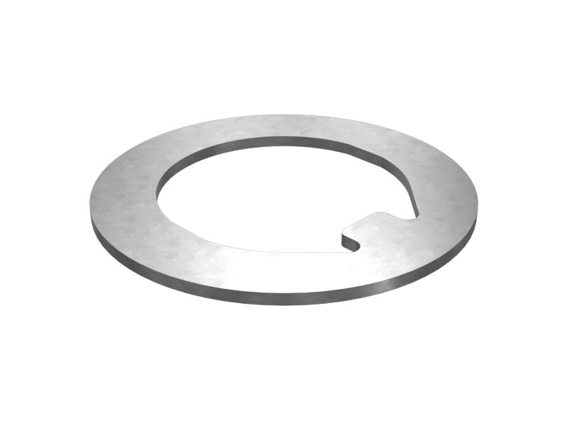 211-1313:СТОПОРНАЯ ШАЙБА