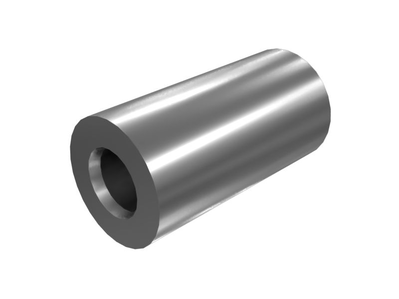 441-8051:ПРОКЛАДКА