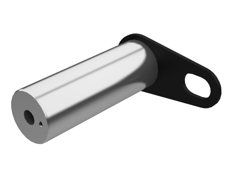 422-3199:Палец рычажного механизма