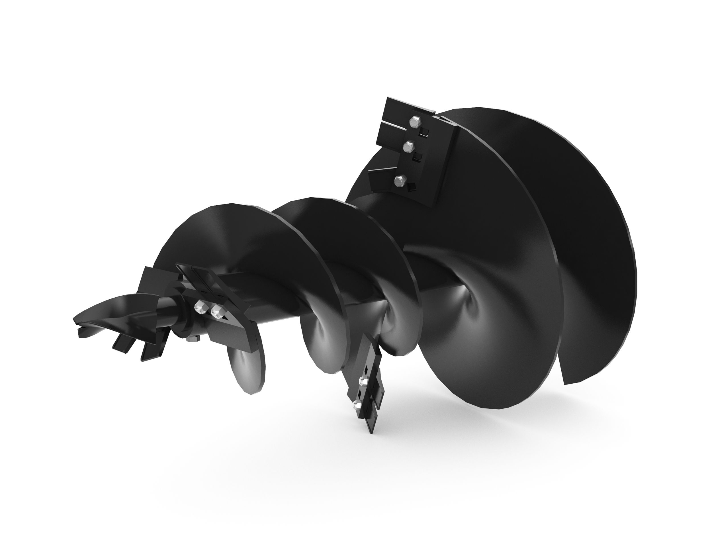 153-4092:610 мм (24 дюйма)