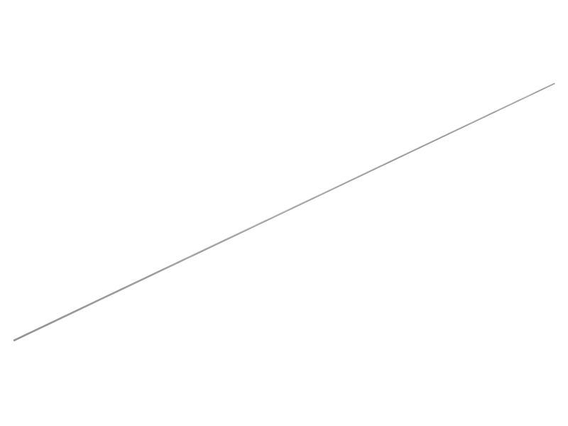 541-7087:Рукав шланга без фитингов