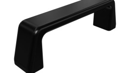 216-8313:РУКОЯТЬ