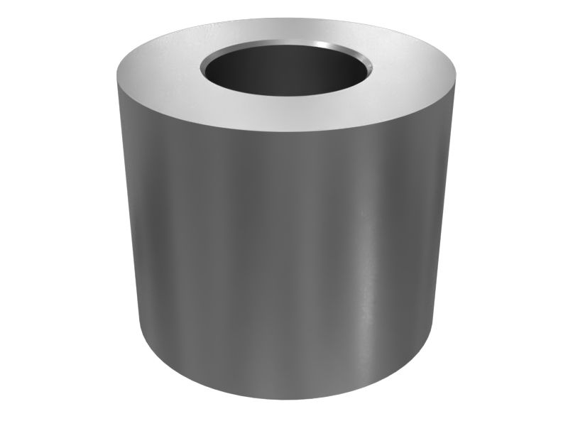 178-6450:Прокладка внутреннего диаметра 17 мм