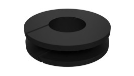 8M-2784:Резиновое уплотнение, внутренний диаметр 22,22 мм