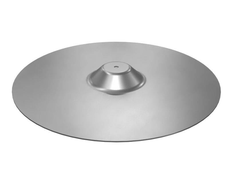 202-7838:Фиксатор изоляции