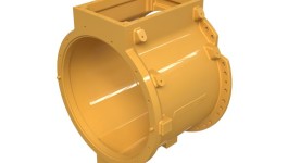 375-4054:КАРТЕР В СБОРЕ