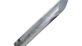 142-8776:Палец соединительной муфты, наружный диаметр 31,75 мм