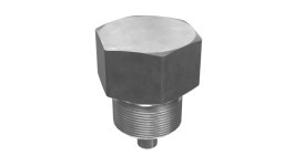 367-5511:ЗАГЛУШКА