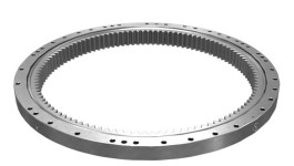 227-6084:БЛОК ШЕСТЕРНИ ПОДШИПНИКА