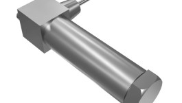 432-9107:ПАНЕЛЬ ТЕРМОСТОЙКАЯ