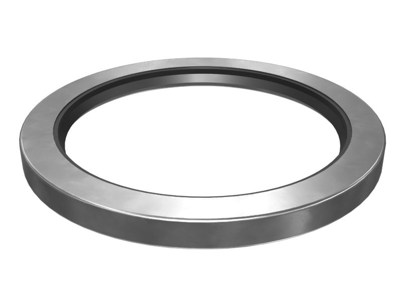 2K-1382:УПЛОТНЕНИЕ