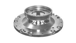 9W-0830:ВОДИЛО