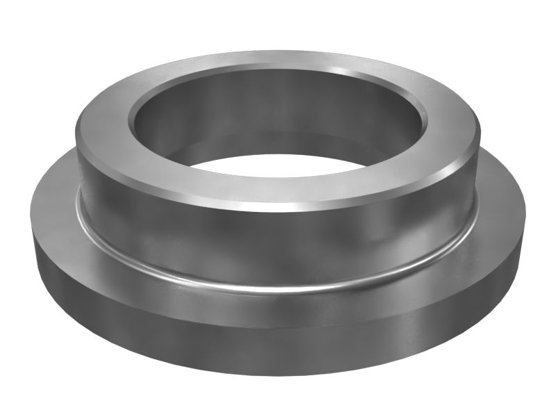 5J-3506:ФИКСАТОР