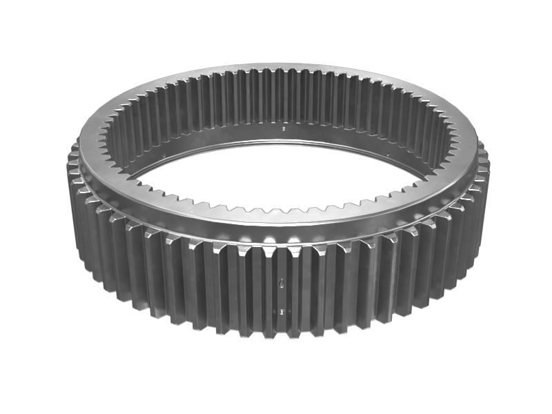 9G-5823:ШЕСТЕРНЯ