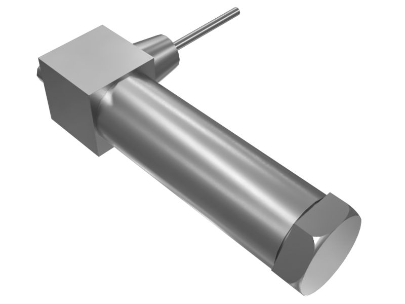 432-9107:ПАНЕЛЬ ТЕРМОСТОЙКАЯ