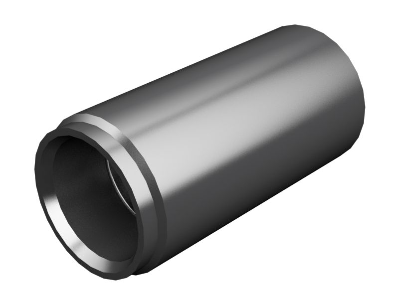 4P-1638:ВИНТ РЕГУЛИРОВОЧНЫЙ