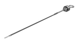 191-2657:Указатель уровня масла в сборе