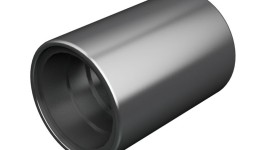 423-4797:Поддерживающий каток гусеничной ленты