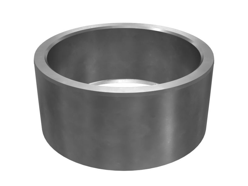 7J-9694:Подшипник скольжения (втулка)