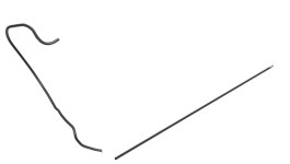 292-2298:Шланг в сборе