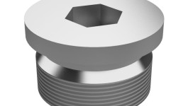 204-1476:ЗАГЛУШКА