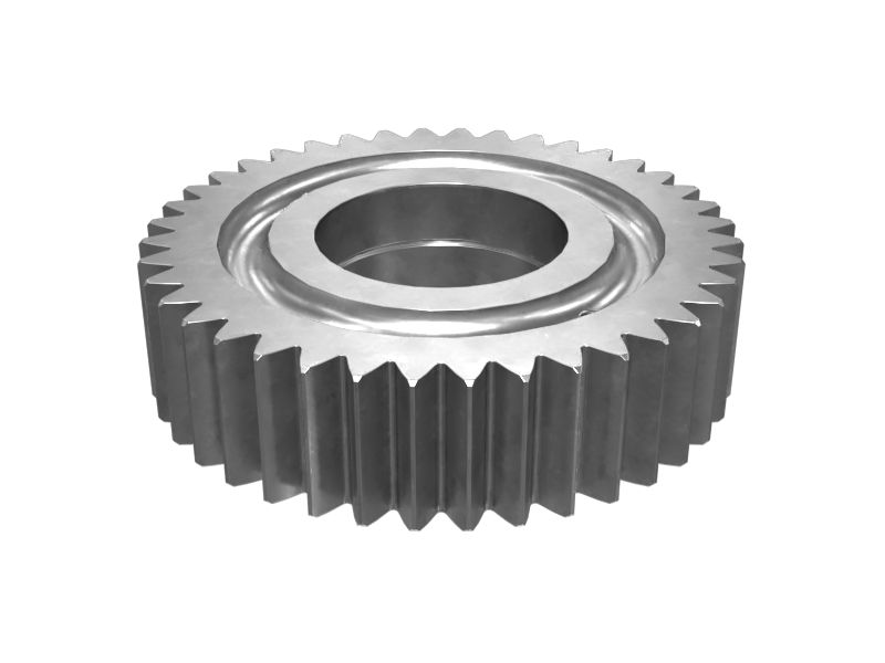 292-0255:ШЕСТЕРНЯ ПЛАНЕТАРНОЙ ПЕРЕДАЧИ