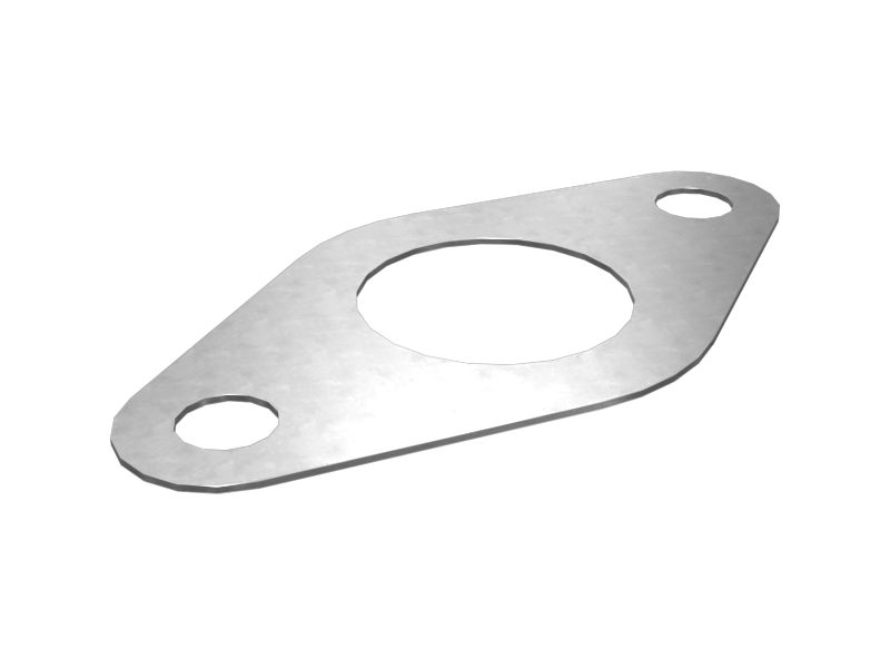 1A-6879:ПРОКЛАДКА